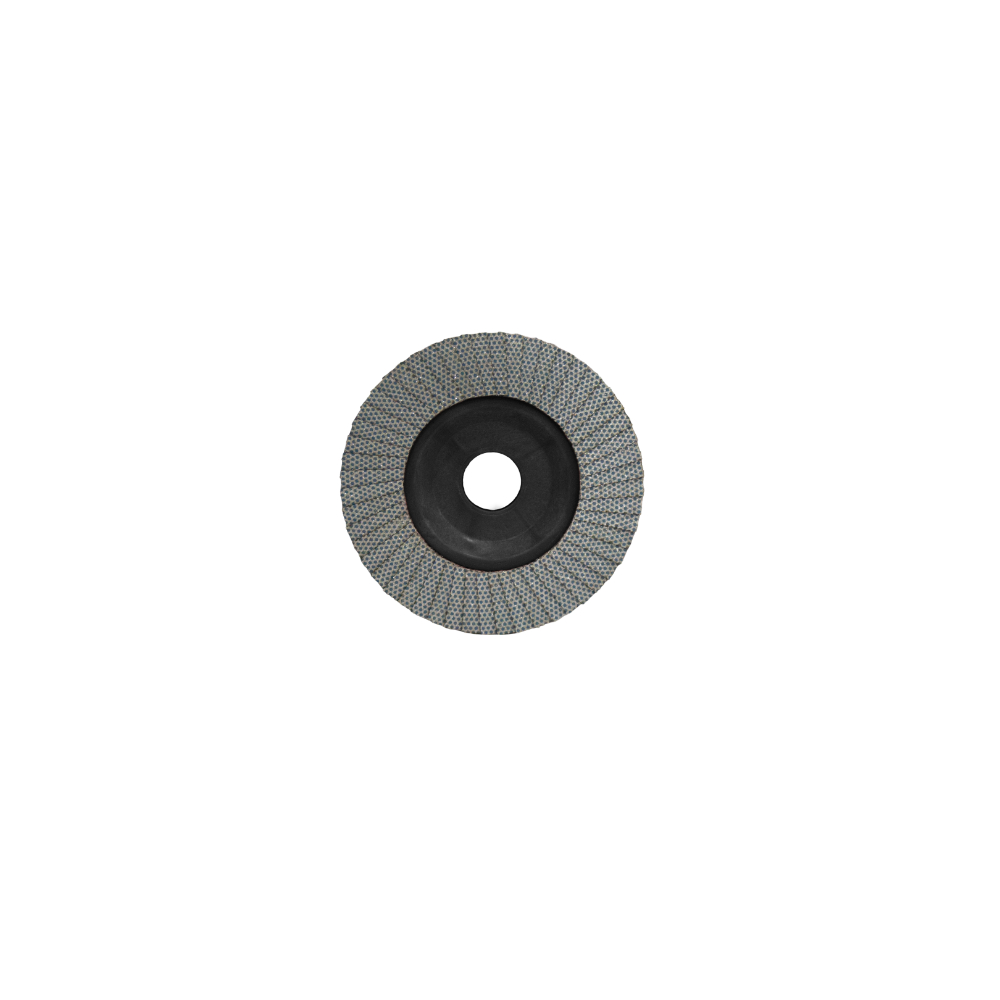 Rubi Pro Diamantschijf | 50/60 Grove Korrel | Ø125 mm - 32997