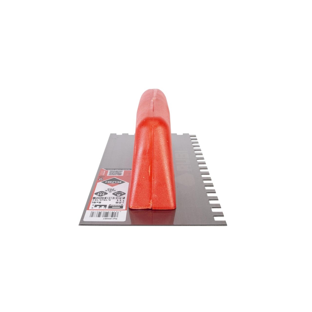 Rubi Lijmspaan | 28 cm | 8 x 8 - 65967