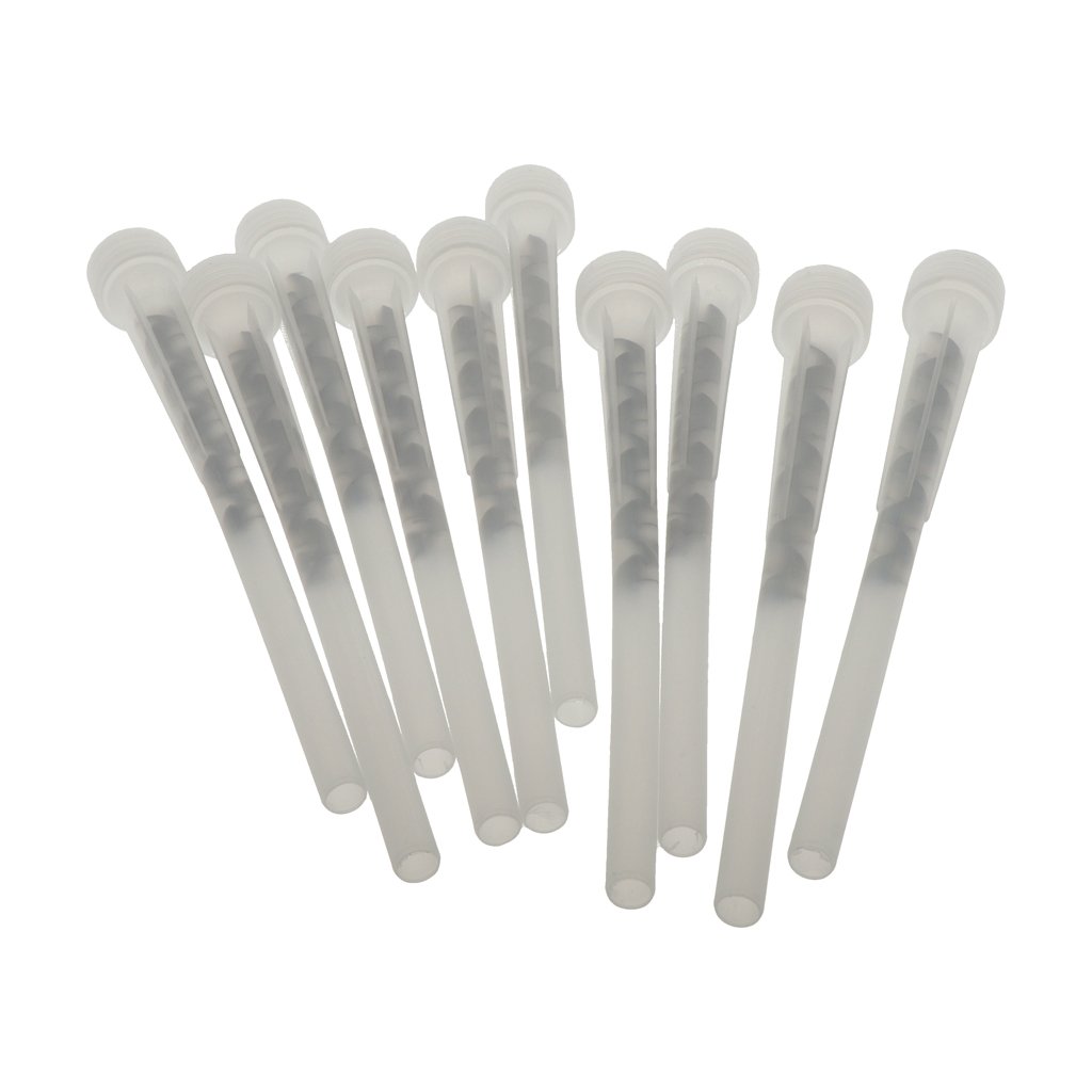 Rawl Mengtuit | 10 stuks - R13-4751
