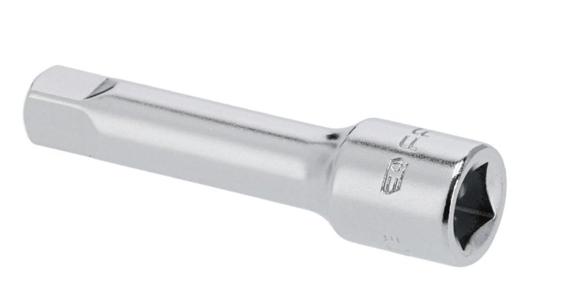 Facom start verlengstuk 3/8" 75mm - J.209ST