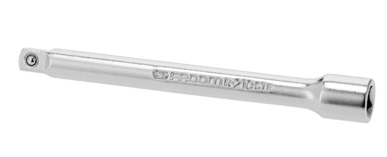 Facom start verlengstuk 3/8" 125mm - J.210ST