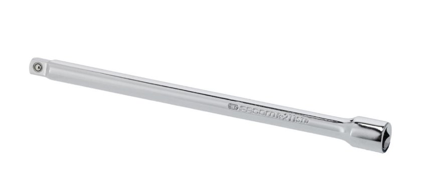 Facom start verlengstuk 3/8" 250mm - J.211ST