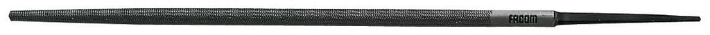 Facom ronde vijl bastaard 250mm - RD.B250A