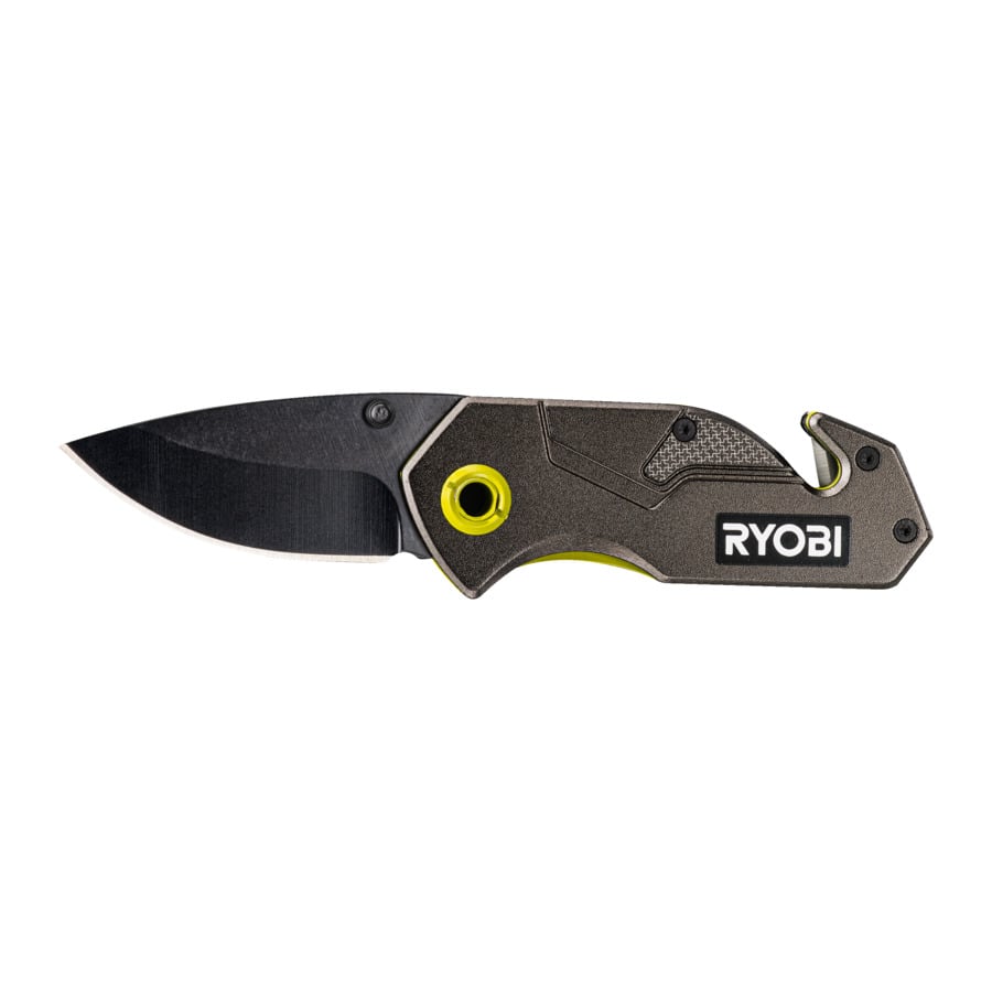Ryobi RFK25T | Compact vouwmes 5132005328