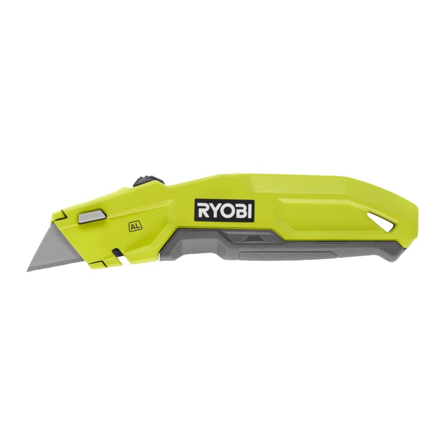 Ryobi RHCKF-1 | Intrekbaar hobbymes 5132006401