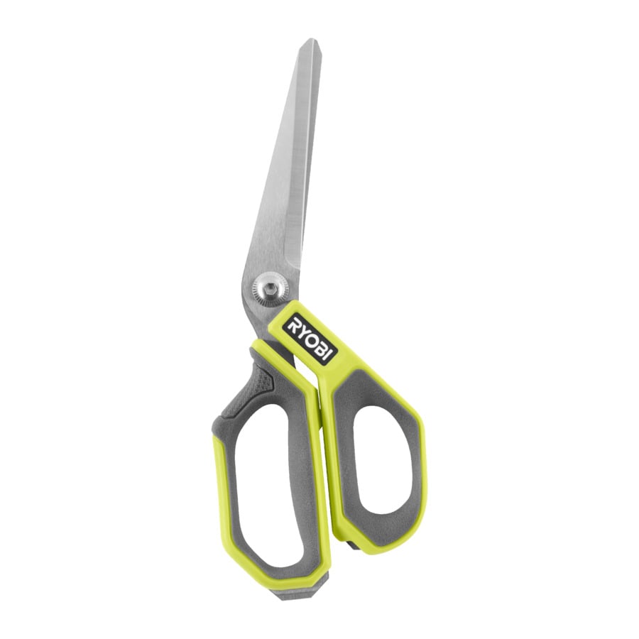 Ryobi RHCSS01 | Rechte schaar 5132006405