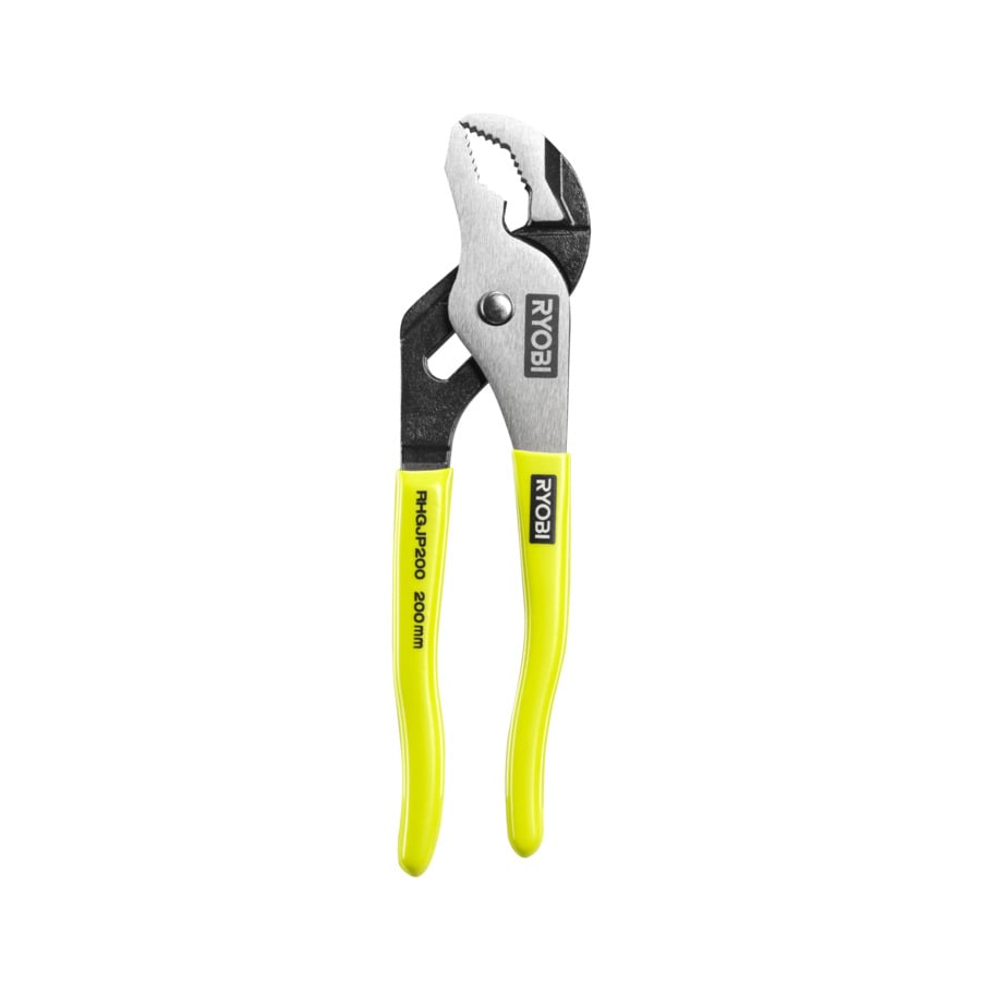 Ryobi RHGJP200 | 200 mm waterpomptang 5132006055