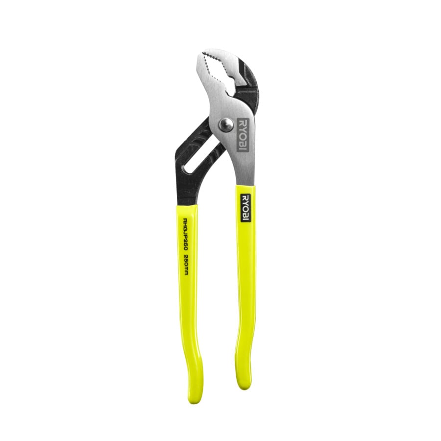 Ryobi RHGJP250 | 250 mm waterpomptang 5132006056