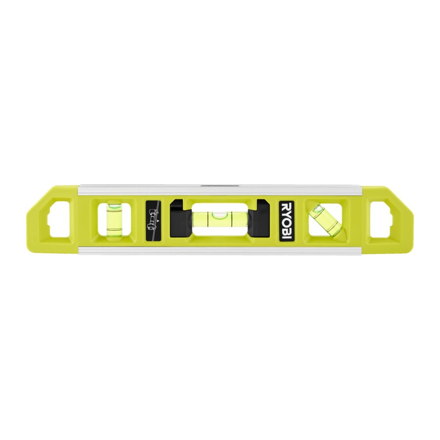 Ryobi RHLTL-228 | Waterpas 5132006406