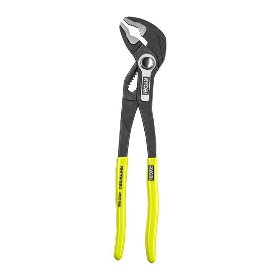 Ryobi RHPBP250 | 250 mm snel afstellen waterpomptang 5132006059