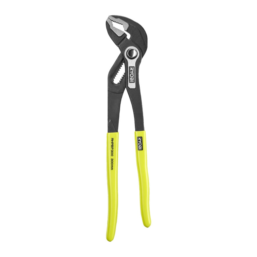 Ryobi RHPBP300 | 300 mm snel afstellen waterpomptang 5132006060