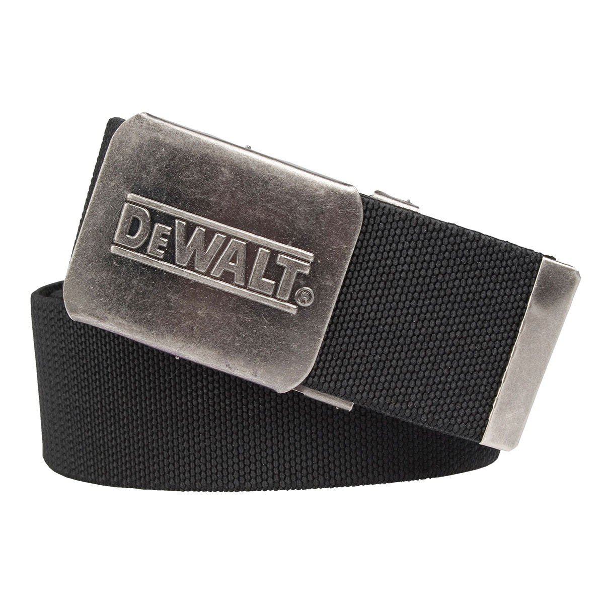 DeWalt Riem | Zwart RIED00000