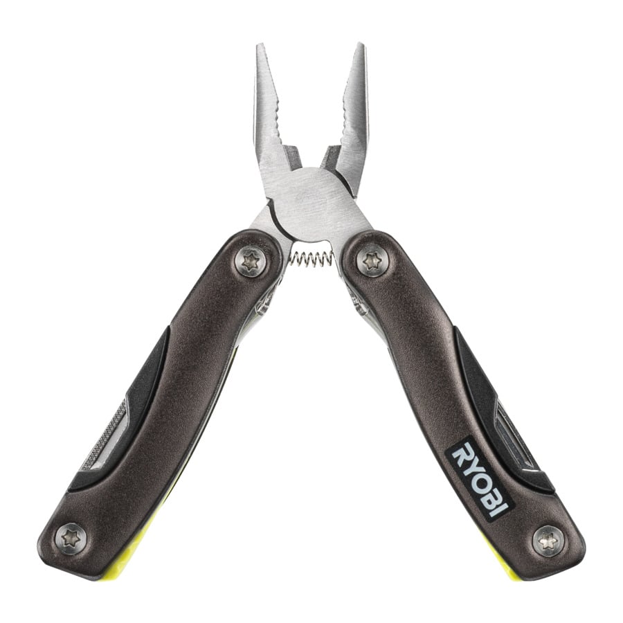 Ryobi RMT14 | 14-in-1 Compacte Multi-tool 5132005329
