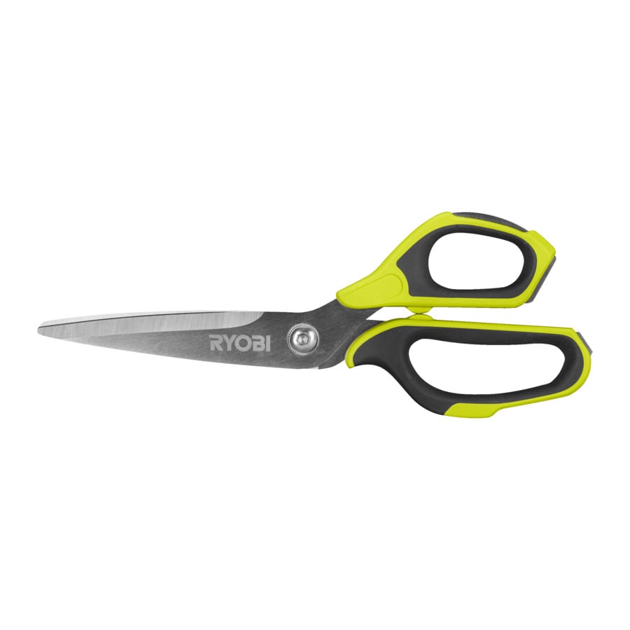 Ryobi RSC23 | Rechte schaar 5132005332