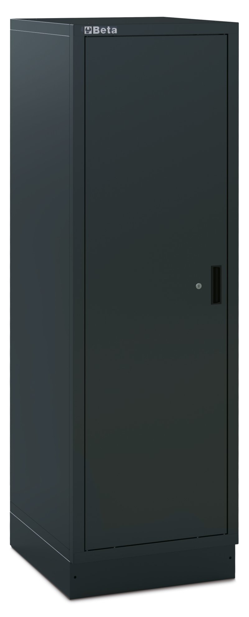 Beta Rsc50 2.0 A1 Metalen Enkeldeurskast - 050001411