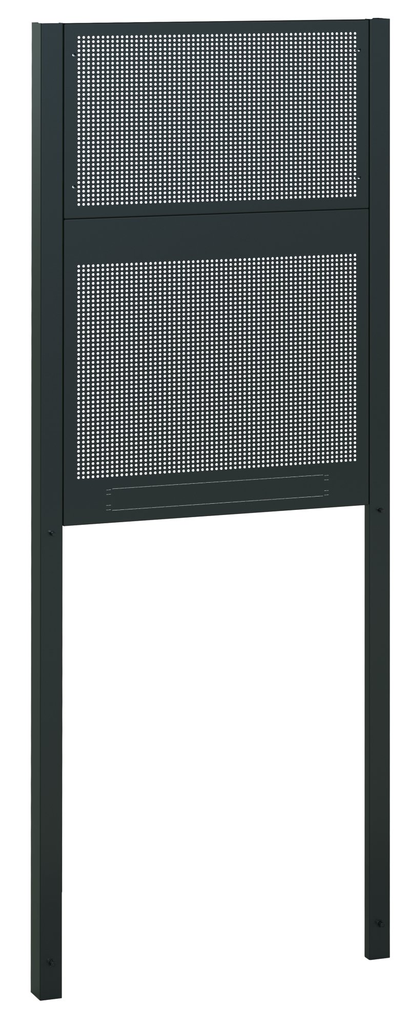 Beta Rsc50 2.0 Kpf Geperforeerde Panelen - 050001310