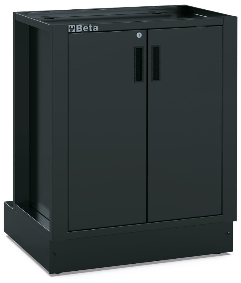 Beta Rsc50 Ma Vaste Tweedeursmodule - 050001262