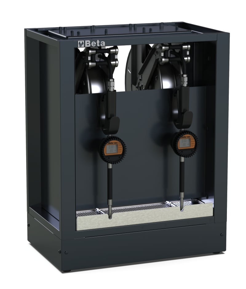 Beta Rsc50 Mdo Vaste Module | Voor olie afgifte - 050001290