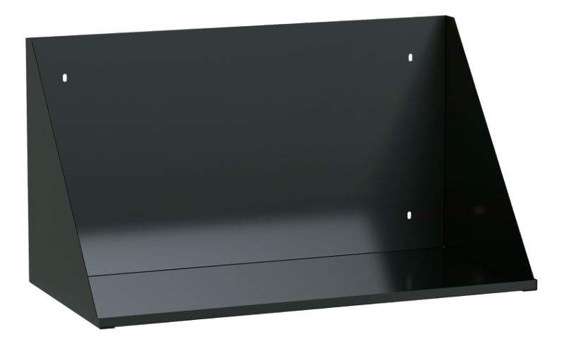 Beta Rsc50 2.0 Mtp Driehoekige Plank - 050001305