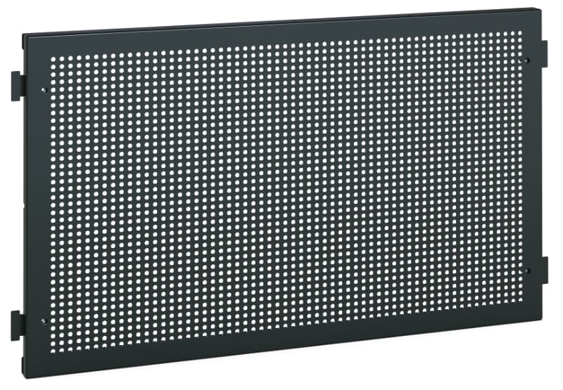 Beta Rsc50 2.0 Pfs Geperforeerd Paneel | Bovenste - 050001312
