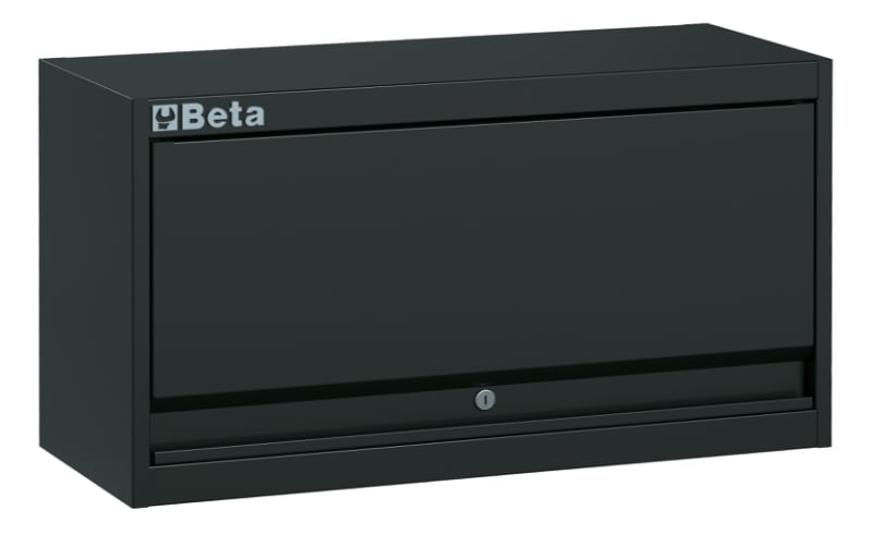 Beta Rsc50 2.0 Pm Wandkast - 050001302
