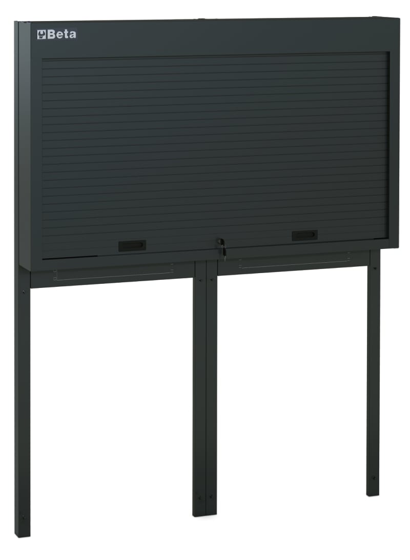 Beta Rsc50 2.0 Ps Gereedschapswandsysteem | Rolluik - 050001360