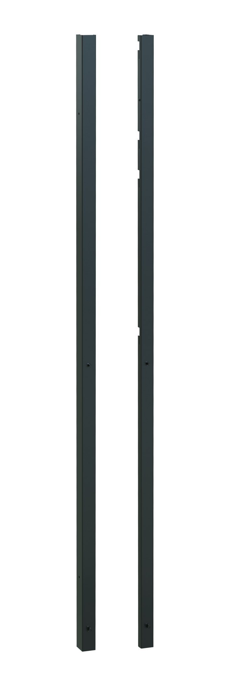 Beta Rsc50 2.0 P/2Mdx-Sx Paar R/L Steunpalen - 050001352