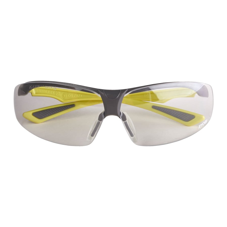 Ryobi RSG01 | Veiligheidsbril - 5132005351
