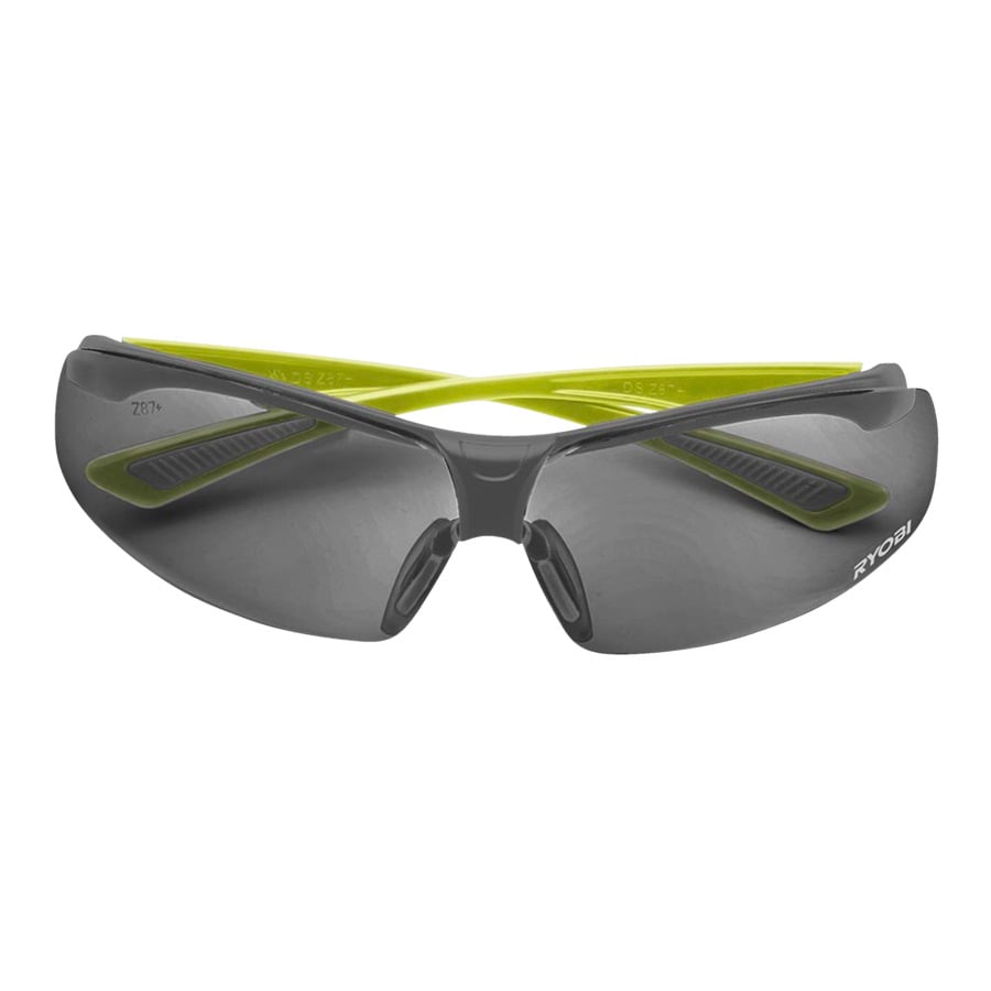 Ryobi RSGT02 | Getinte veiligheidsbril 5132005511