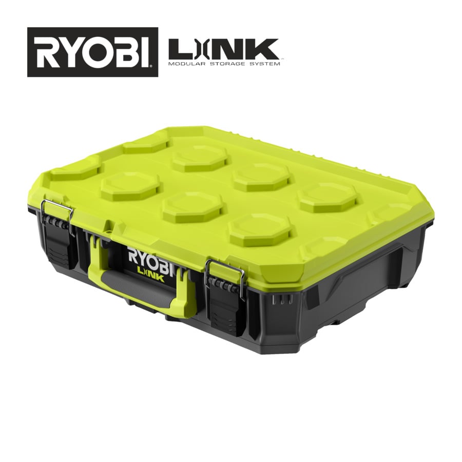 Ryobi RSL101 | LINK Kleine gereedschapskist 5132006072