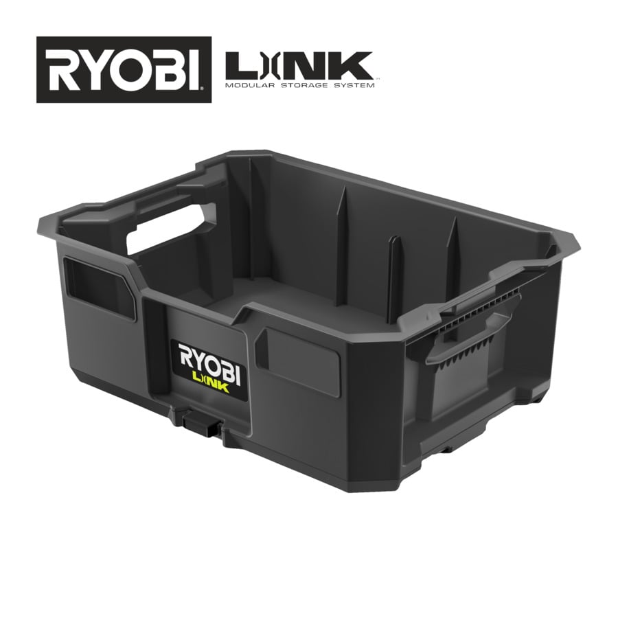 Ryobi RSL104 | LINK Gereedschapskist 5132006075