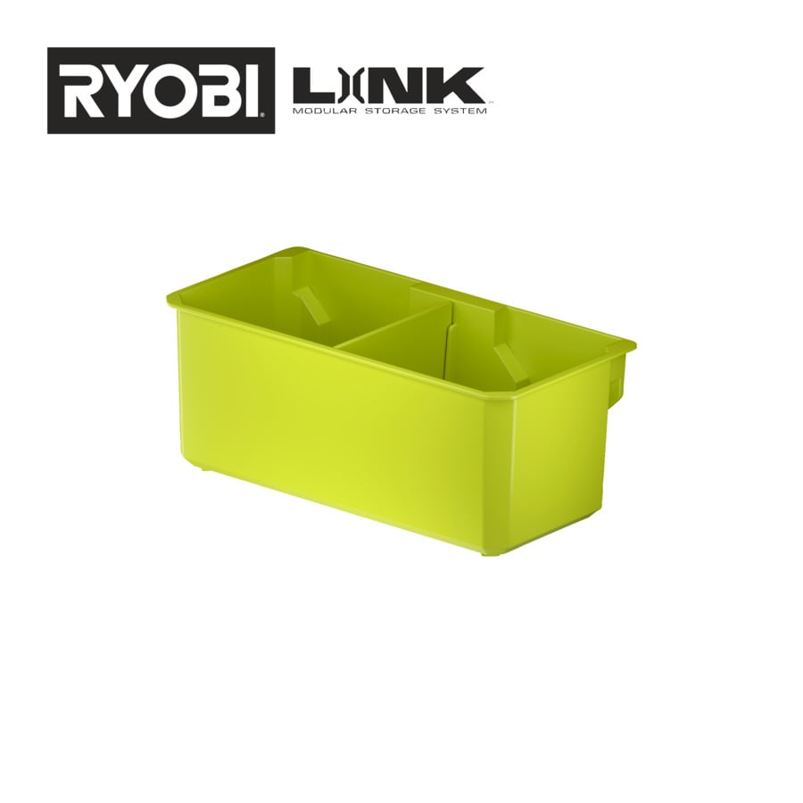 Ryobi RSL812 | LINK™ Middelgrote opbergbak B2C 1 stuk 5132006200