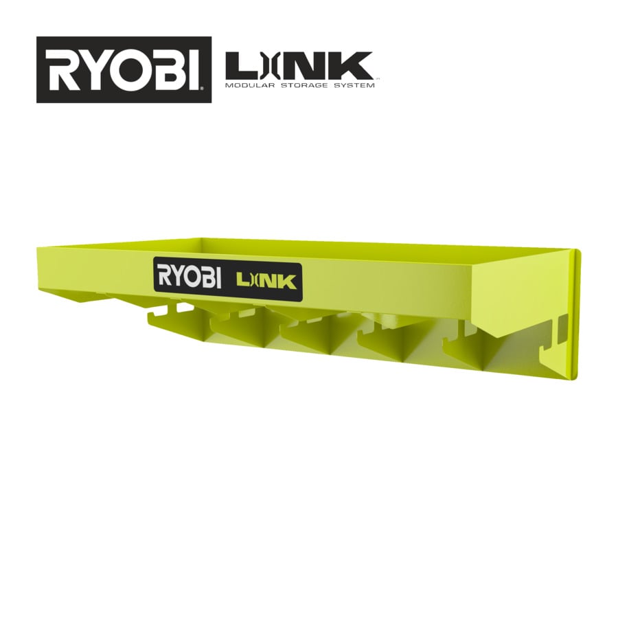 Ryobi RSLW402 | LINK Hangplank 5132006080
