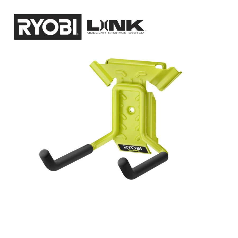 Ryobi RSLW801 | LINK™ Haak voor elektrisch gereedschap B2B MOQ 8 stuks 5132006081
