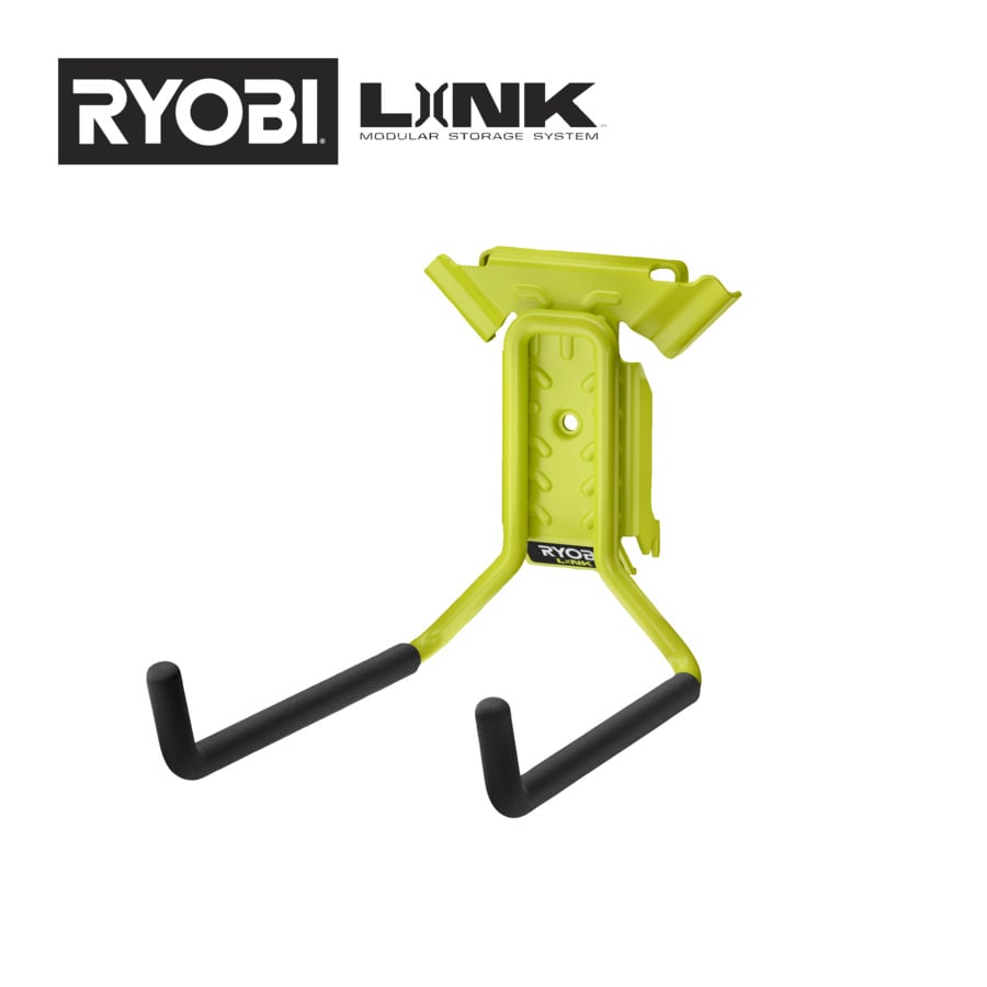 Ryobi RSLW803 | LINK™ Grote haak voor elektrisch gereedschap - B2C - 1 stuk - 5132006202