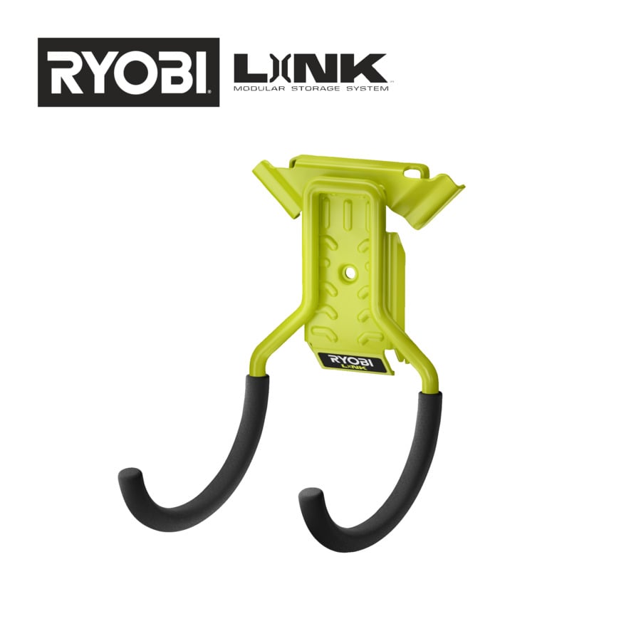 Ryobi RSLW805 | LINK™ Gereedschapshaak B2B MOQ 8 stuks 5132006085