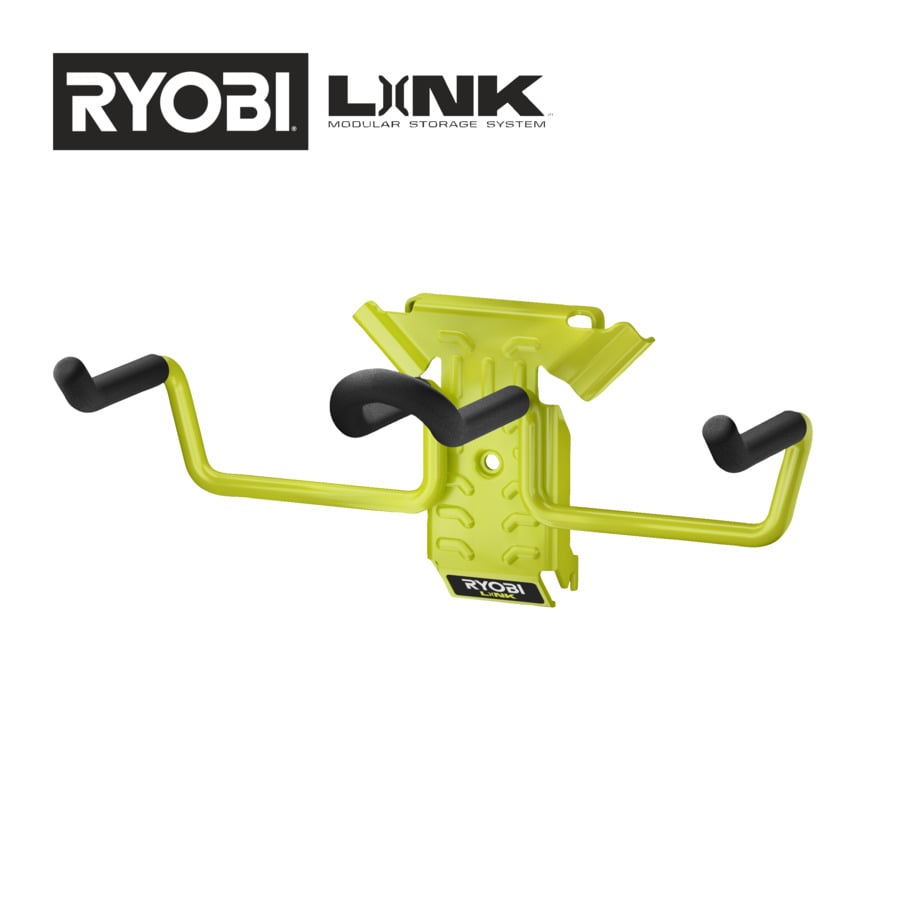 Ryobi RSLW806 | LINK™ Standaard haken set - B2C - 1 stuk - 5132006205