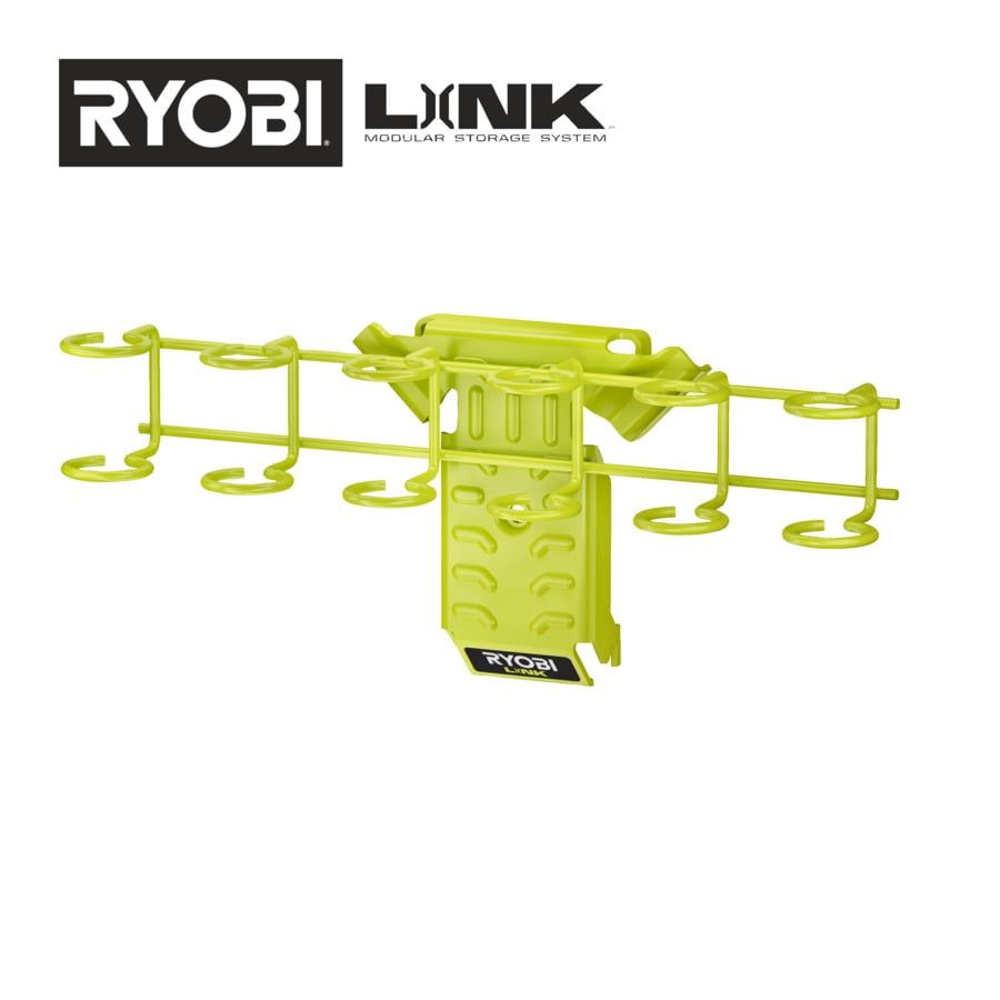 Ryobi RSLW807 | LINK™ Schroevendraaier houder B2B MOQ 1 stuk 5132006089