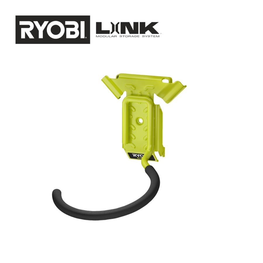 Ryobi RSLW809 | LINK™ Fiets haak - B2B - MOQ 8 stuks - 5132006086