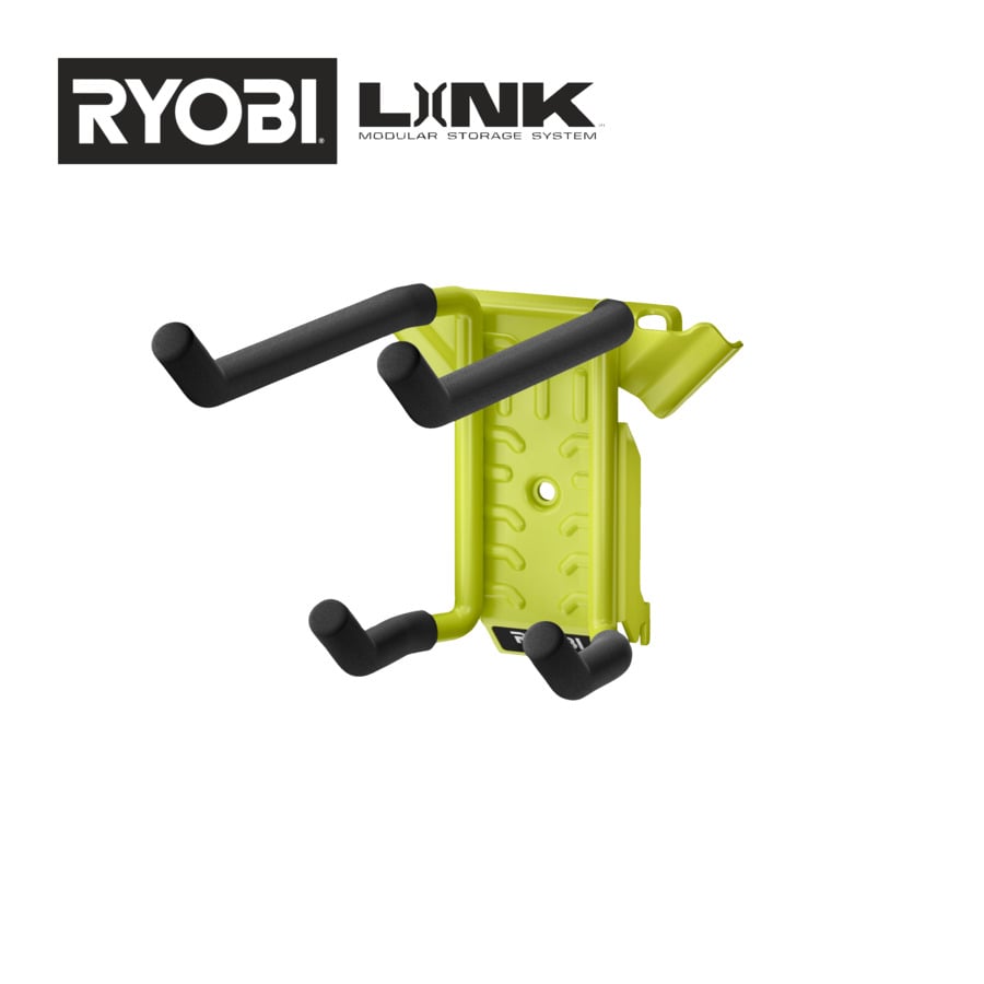 Ryobi RSLW810 | LINK™ Dubbele haak - B2B - MOQ 8 stuks - 5132006087