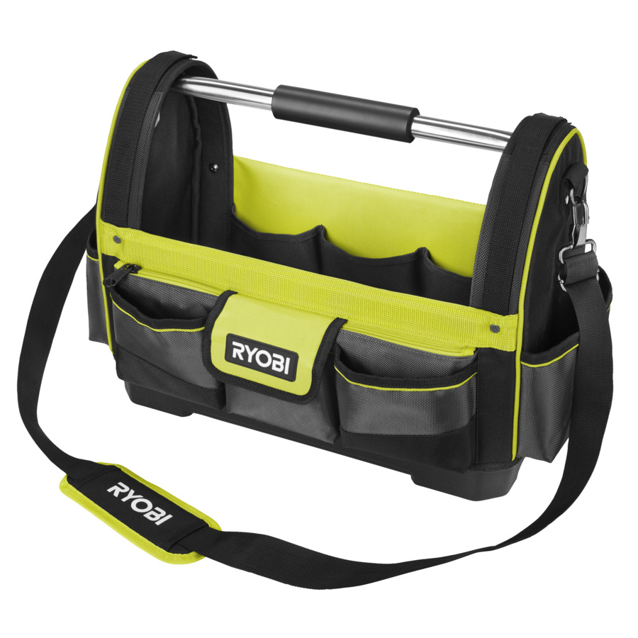 Ryobi RSSLOT1 | 38L grote open draagtas 5132005341