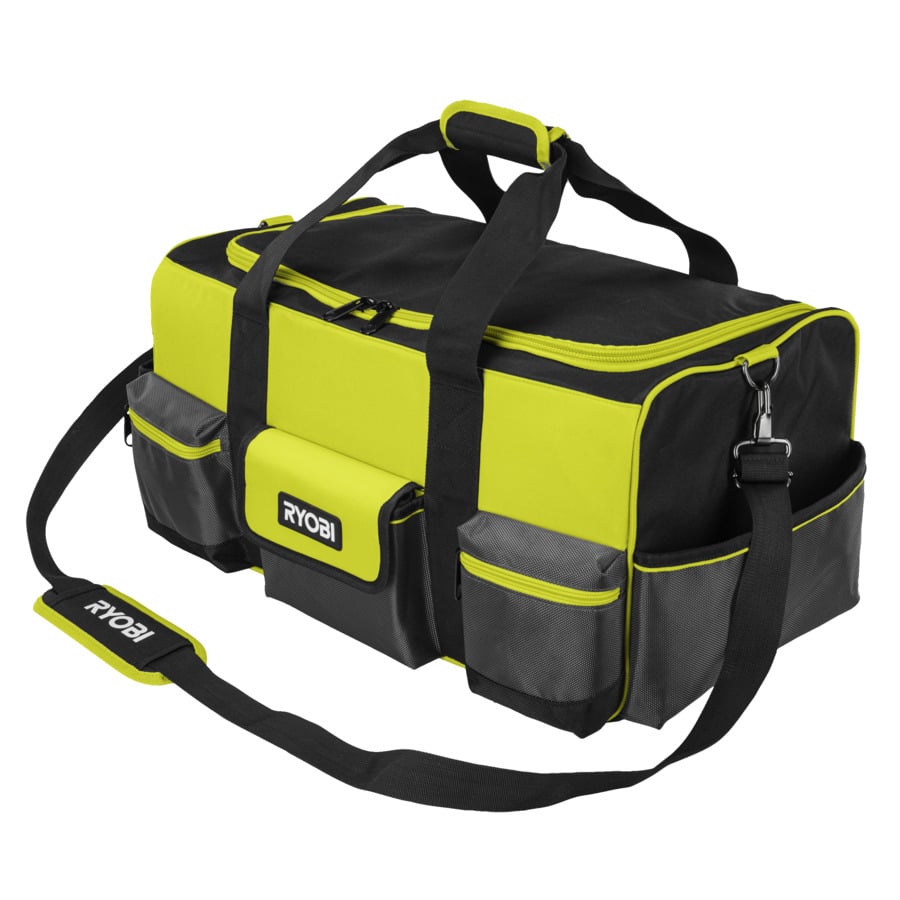 Ryobi RSSLTB1 | 49L Grote Gereedschapstas 5132005340