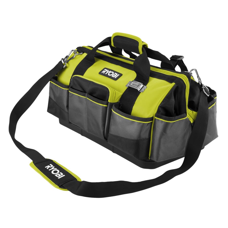 Ryobi RSSMTB1 | 33L middelgrote gereedschapstas 5132005339