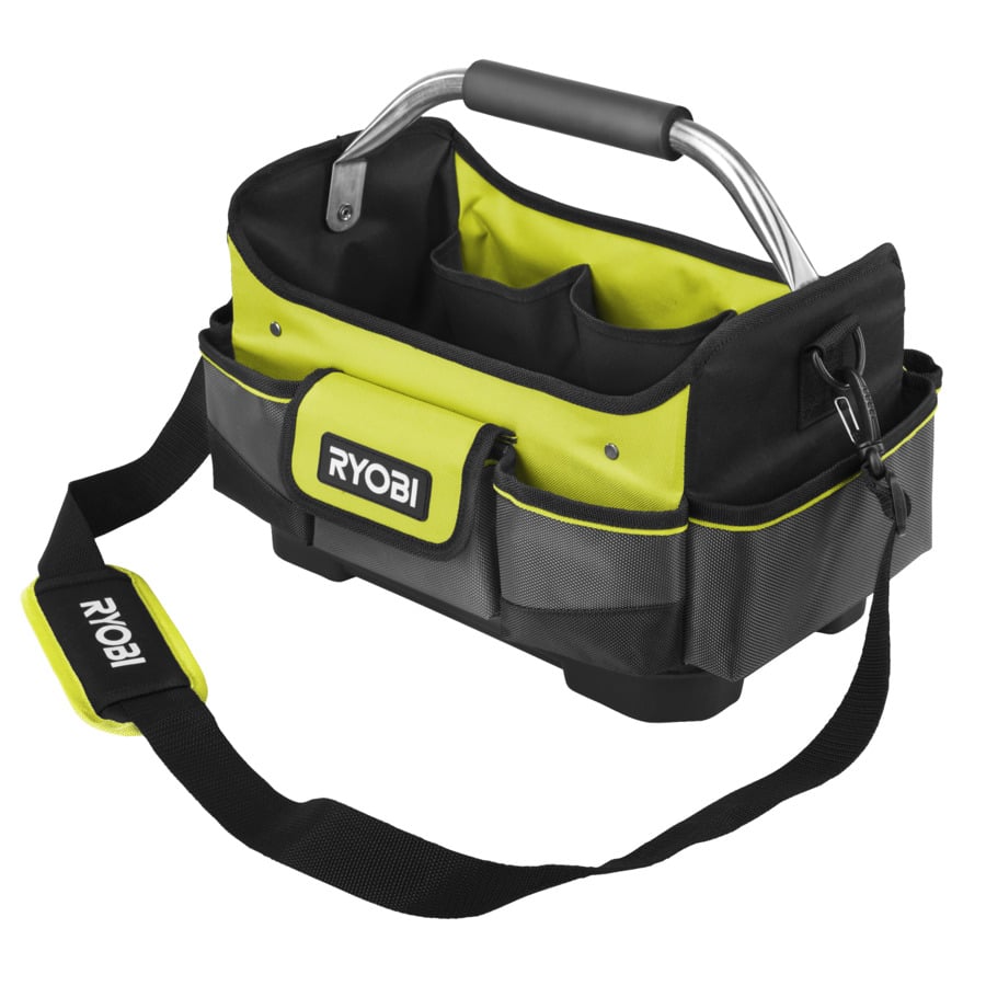 Ryobi RSSSOT1 | 17L kleine open draagtas 5132005342