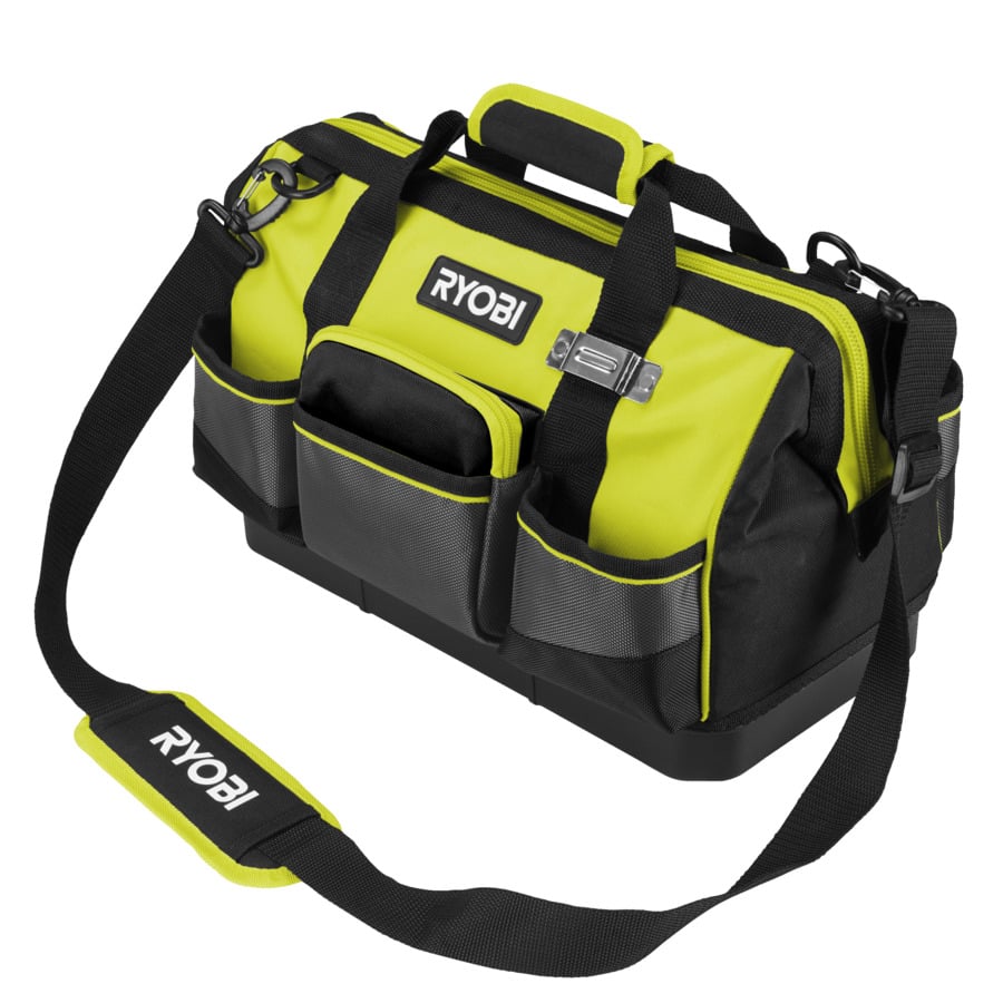 Ryobi RSSSTB1 | 22L Kleine Gereedschapstas 5132005338