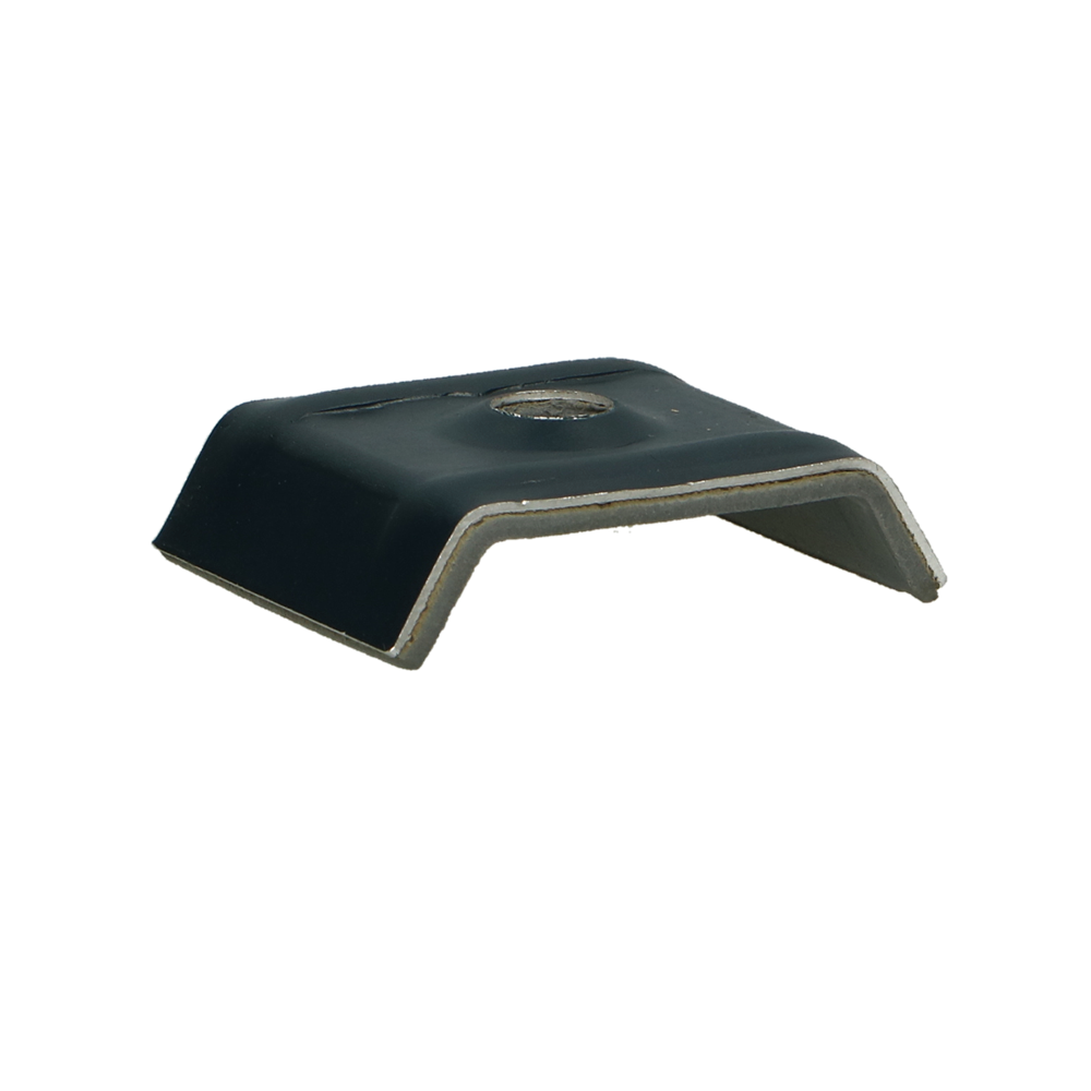pgb-Europe PGB-FASTENERS | Trap.ruiter 25-27° 40 Alu/MOOS 0RTR01N11040000005