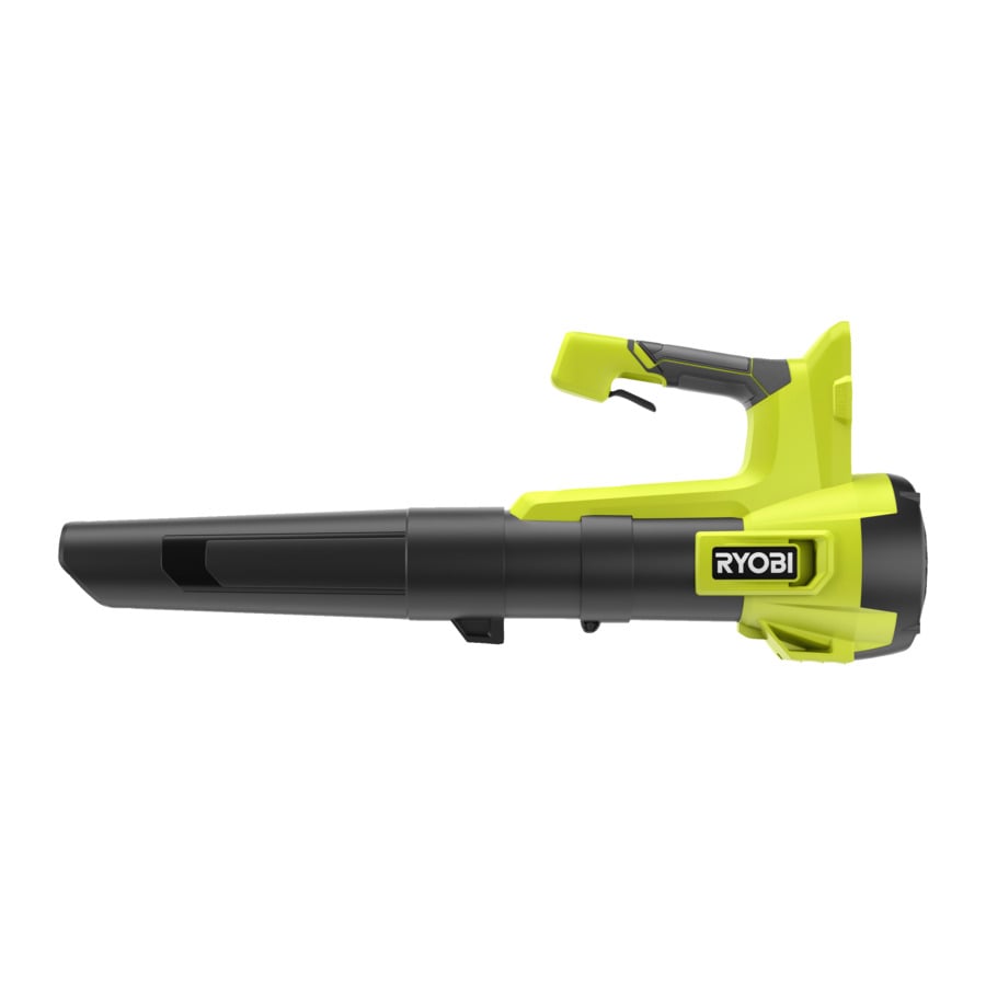 Ryobi RY18BLB-0 | ONE+ 18V Accu Bladblazer (excl. accu) 5133006377