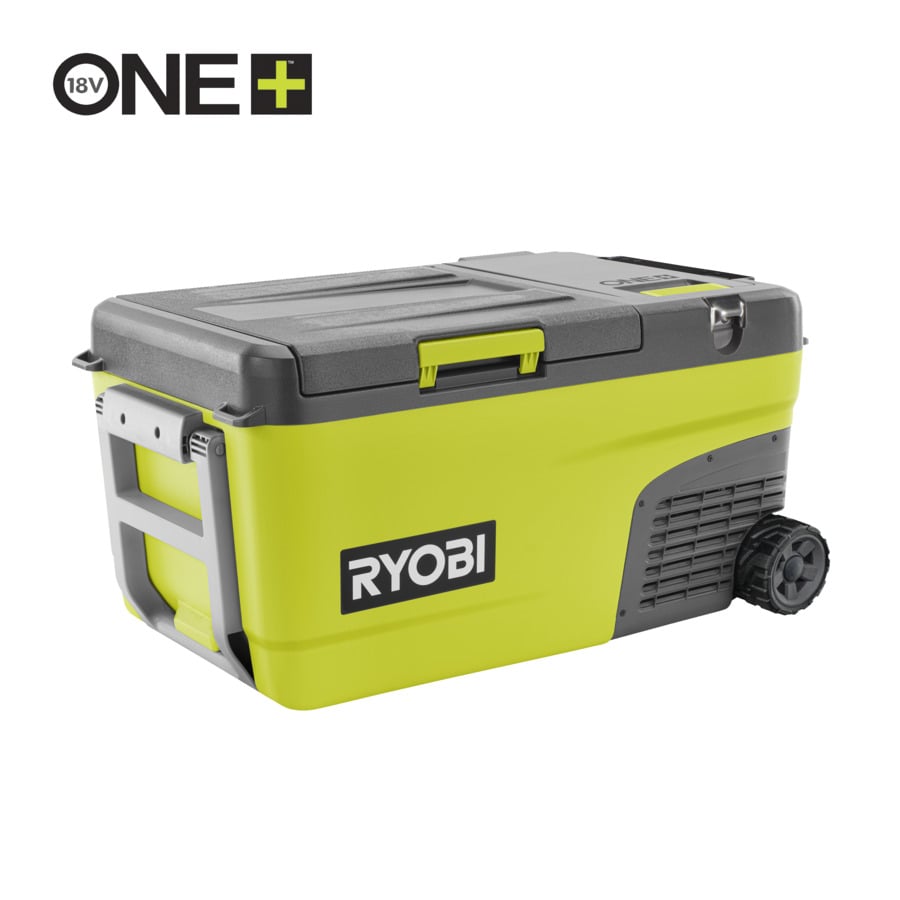 Ryobi RY18CB23A-0 | ONE+ 18V Accu koelbox (excl. accu) 5133006103