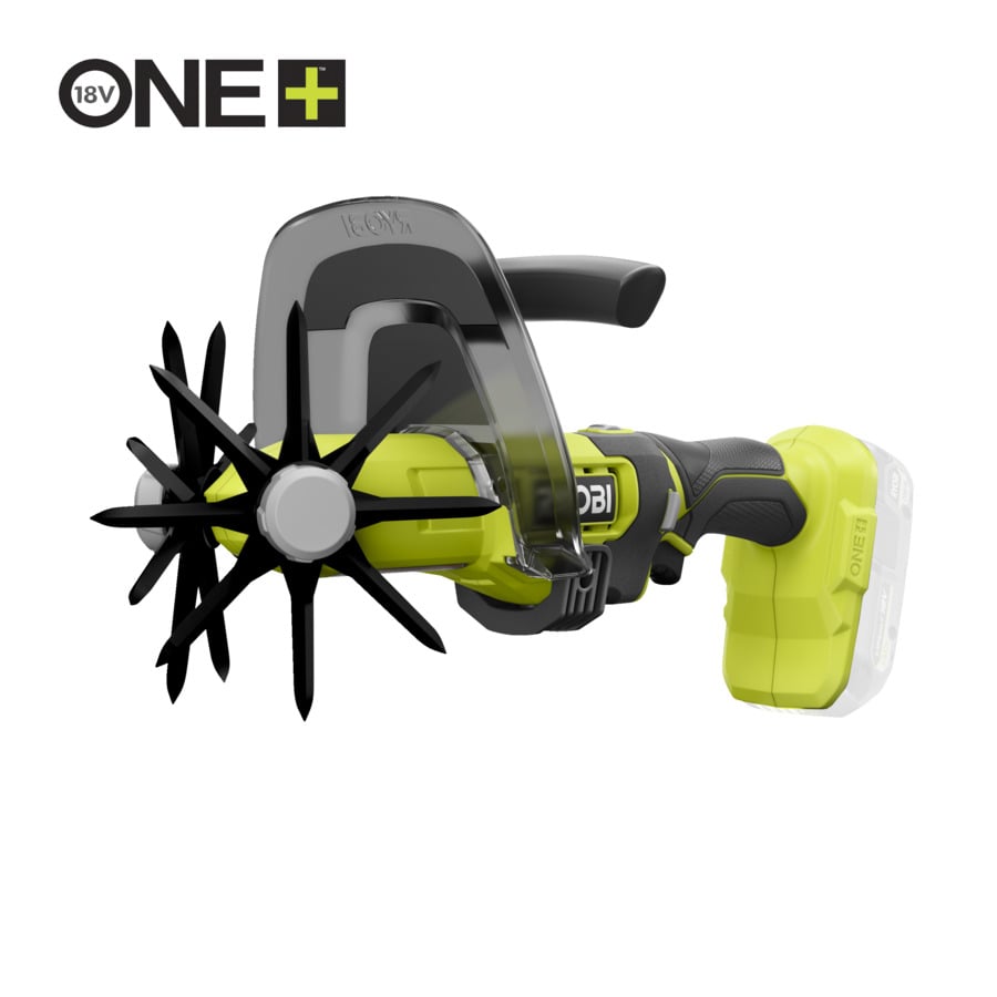 Ryobi RY18HCA-0 | ONE+ 18V Accu hand Cultivator - 5133005766