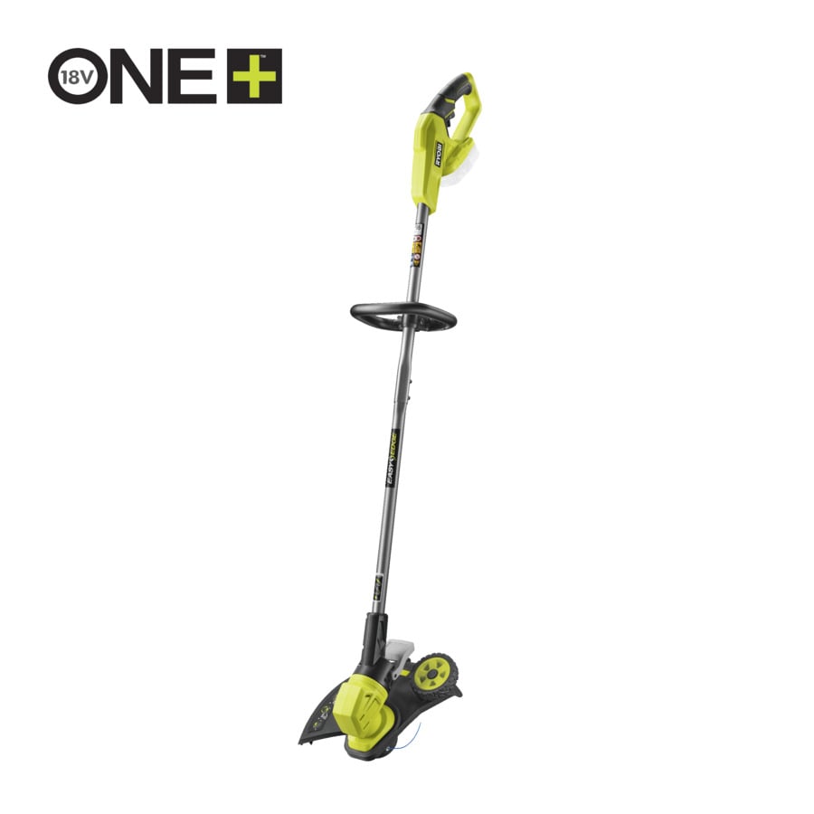 Ryobi RY18LT33A-0 | ONE+ Rand Kantentrimmer 5133005731